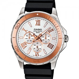 casio mtd 1075 price