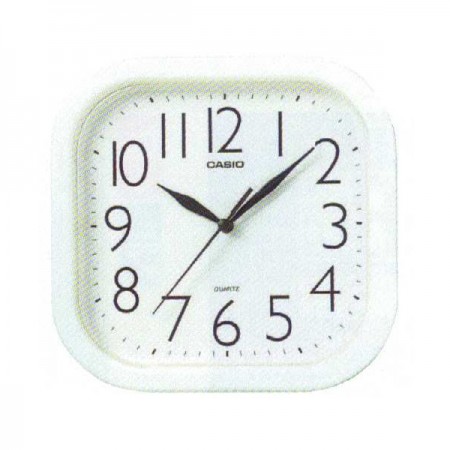 IQ-02-7R