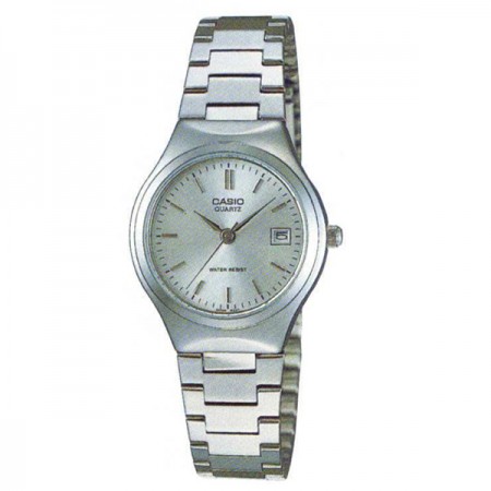 LTP-1170A-7ARDF