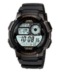 AE-1000W-1AV