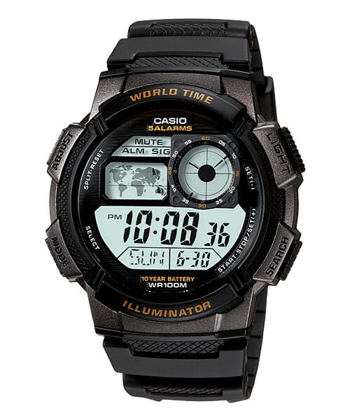 AE-1000W-1AV