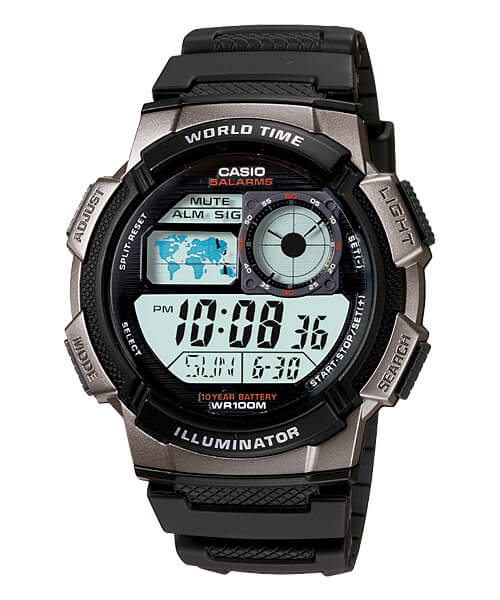 AE-1000W-1BV