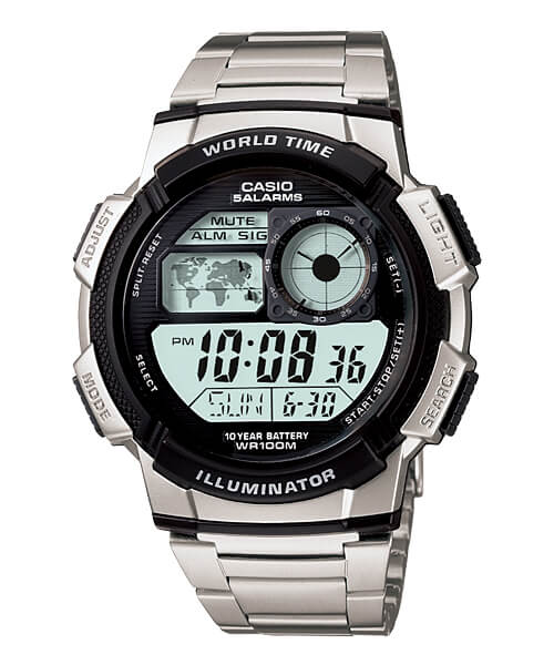 AE-1000WD-1AV