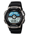 AE-1100W-1AV
