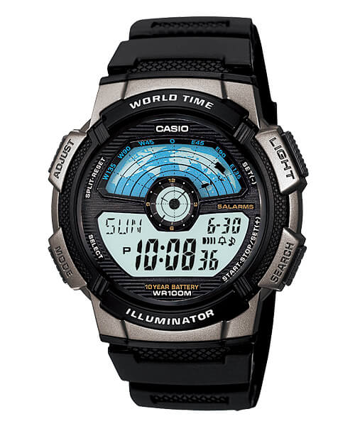 AE-1100W-1AV