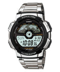 AE-1100WD-1AV