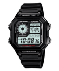 AE-1200WH-1AV