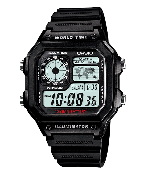 AE-1200WH-1AV