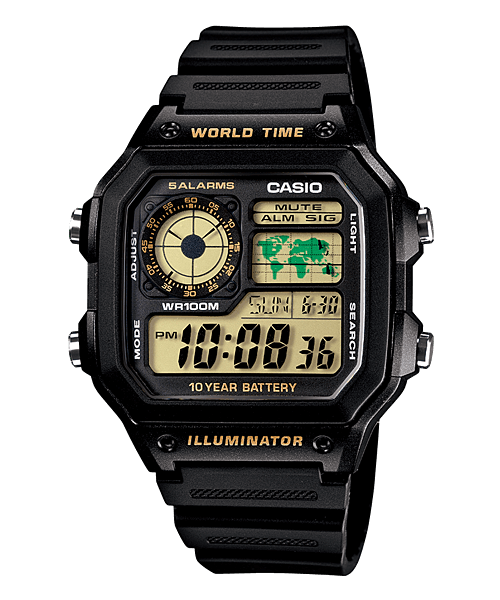 AE-1200WH-1BV