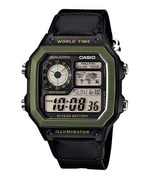 AE-1200WHB-1BV
