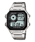 AE-1200WHD-1AV