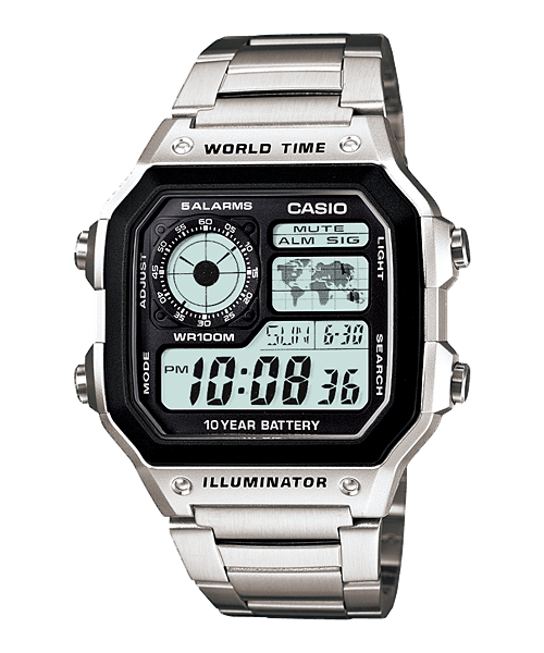AE-1200WHD-1AV