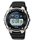 AE-2000W-1AV