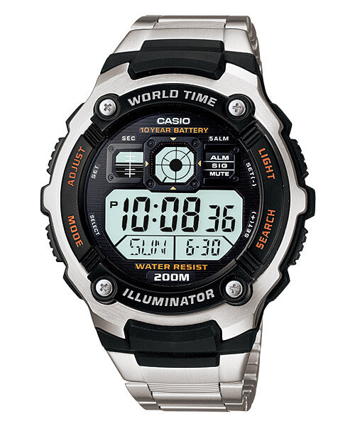 AE-2000WD-1AV