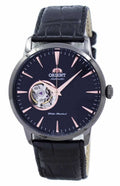 AG02001B