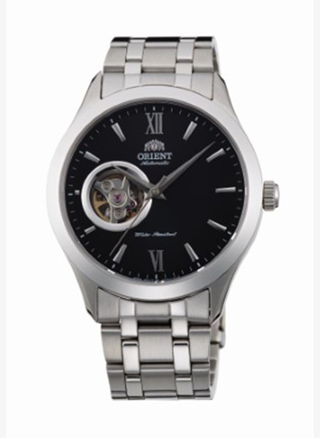 AG03001B