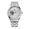 AG03001W