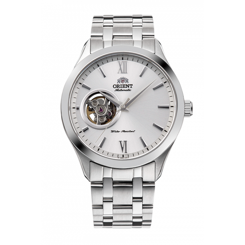 AG03001W