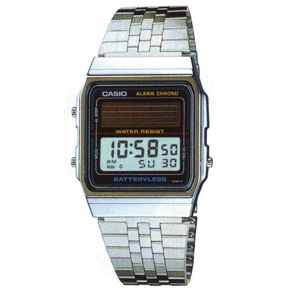 AL-180AMVV-1DF