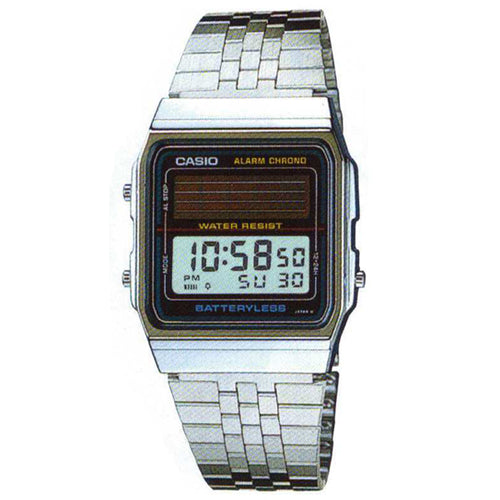AL-180AMVV-1DF