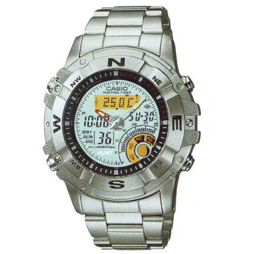 AMW-704D-7AVDF