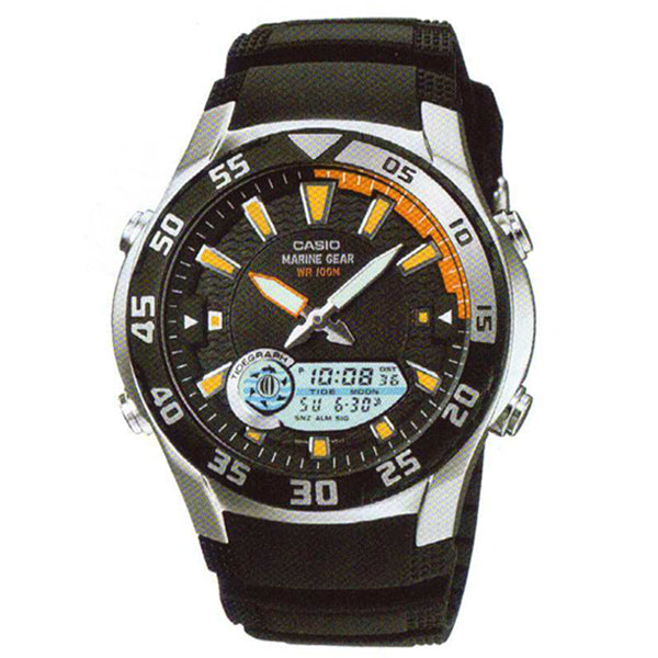 AMW-710-1AVDF