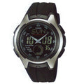AQ-160W-1BVDF