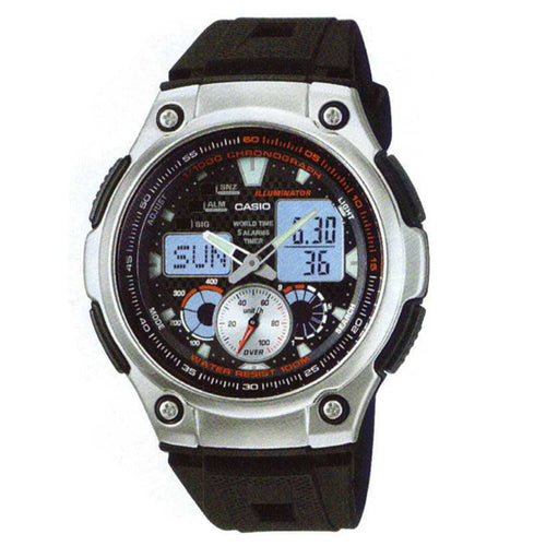 AQ-190W-1AVDF