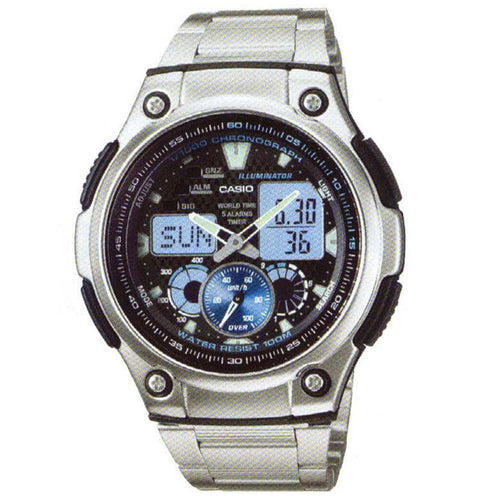 AQ-190WD-1AVDF