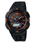 AQ-S800W-1B2V