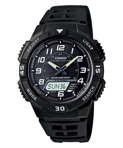 AQ-S800W-1BV