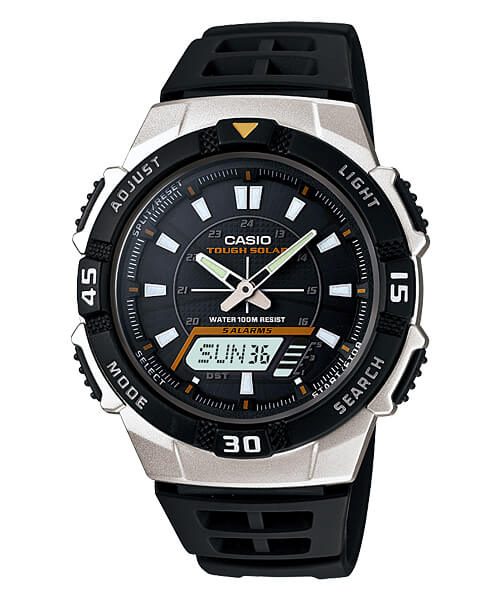 AQ-S800W-1EV