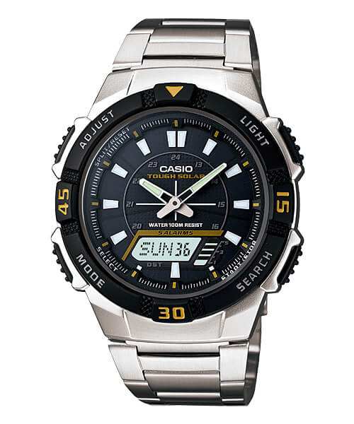 AQ-S800WD-1EV