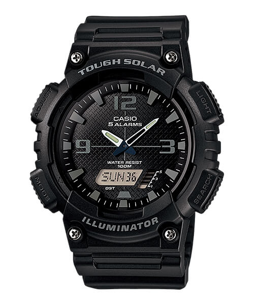 AQ-S810W-1A2V