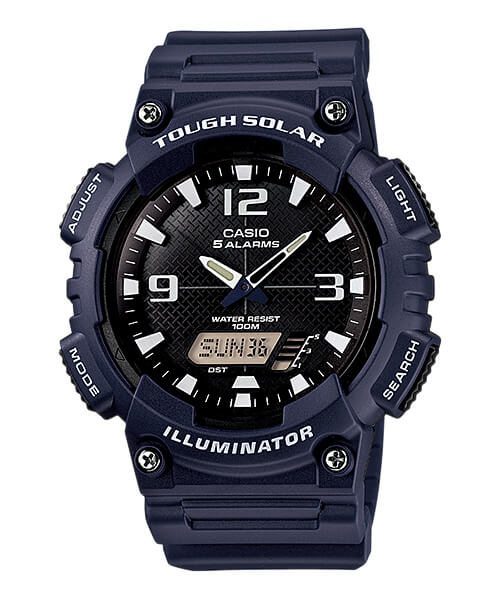 AQ-S810W-2A2V