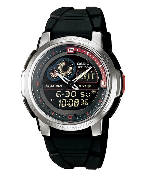 AQF-102W-1BV