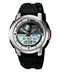 AQF-102W-7BV