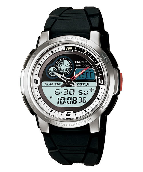 AQF-102W-7BV