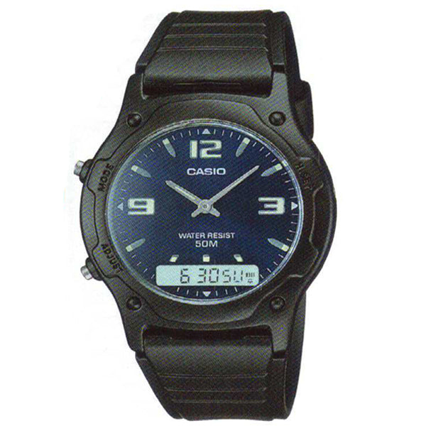 AW-49HE-2AVDF