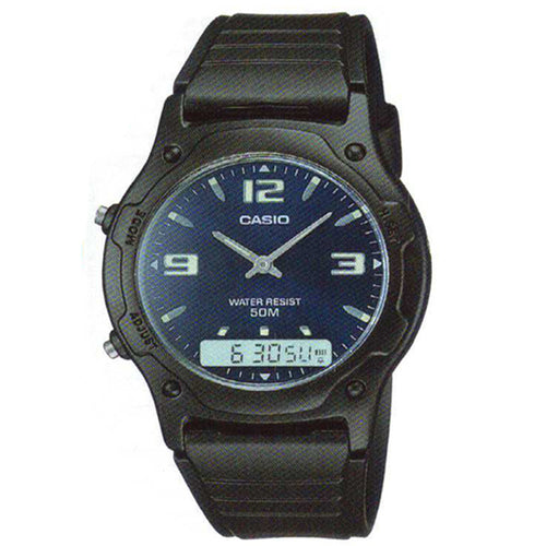AW-49HE-2AVDF