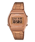 B640WC-5A