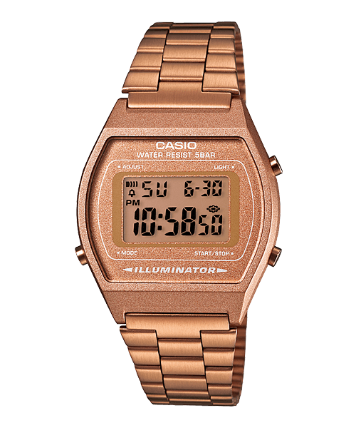 B640WC-5A