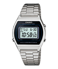 B640WD-1AV