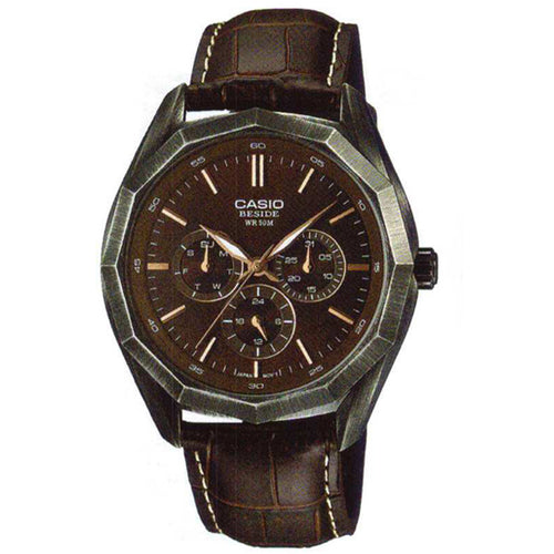 BEM-310BL-5AVDF