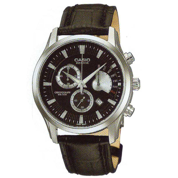 BEM-501L-1AVDF