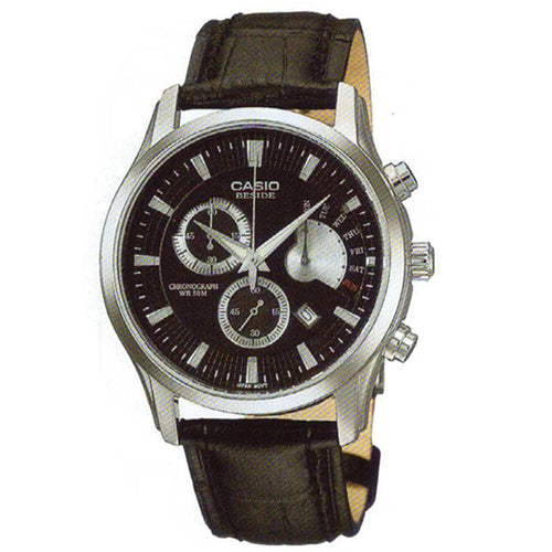 BEM-501L-1AVDF