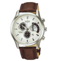 BEM-501L-7AVDF