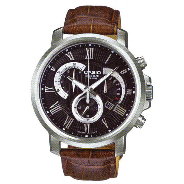 BEM-506BL-1AVDF