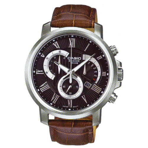 BEM-506BL-1AVDF