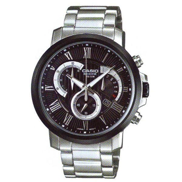 BEM-506CD-1AVDF
